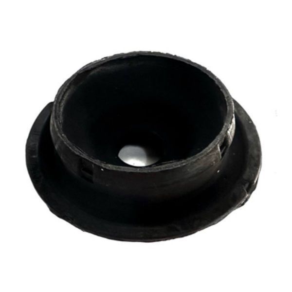 Підкладка переднього амортизатора правого HONDA на HONDA M-NV (51920-TG5-C01) 51920-TG5-C01 фото