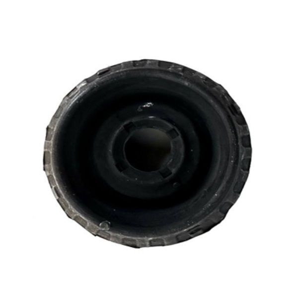 Підкладка переднього амортизатора правого HONDA на HONDA M-NV (51920-TG5-C01) 51920-TG5-C01 фото