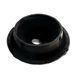 Підкладка переднього амортизатора правого HONDA на HONDA M-NV (51920-TG5-C01) 51920-TG5-C01 фото 2
