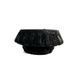 Підкладка переднього амортизатора правого HONDA на HONDA M-NV (51920-TG5-C01) 51920-TG5-C01 фото 1
