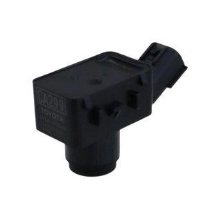Датчик парковки передний (4WD Ultra) Toyota на TOYOTA bZ4X (89341-0R100-C1) 89341-0R100-C1 фото