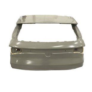 Дверь багажника на VOLKSWAGEN ID.4 CROZZ (11A 827 025) 11A 827 025 фото