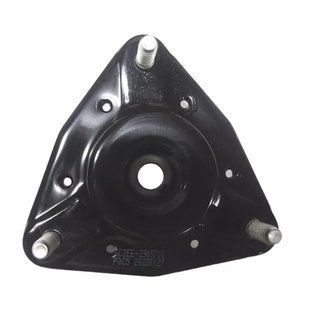 Опора переднього амортизатора BYD на BYD EV Yuan Plus (13226272-00) 13226272-00 фото