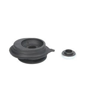 Опора амортизатора переднього MONROE на HONDA M-NV (51726-SAA-013) 51726-SAA-013 фото