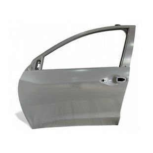 Двері передні ліві HONDA на HONDA M-NV (67151-3K4-H00) 67151-3K4-H00 фото