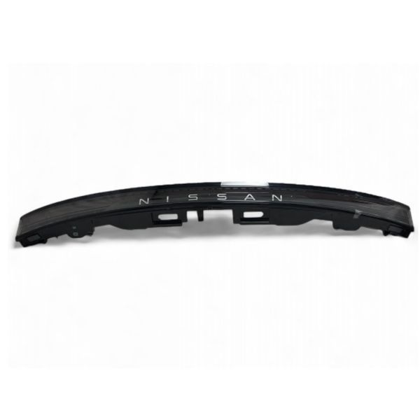 Стоп задний центральный NISSAN на NISSAN Ariya (26550-5MT5A) 26550-5MT5A фото