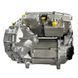 Двигатель VAG на VOLKSWAGEN ID.4 CROZZ (1ED 907 121) 1ED 907 121 фото 4