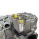 Двигатель VAG на VOLKSWAGEN ID.4 CROZZ (1ED 907 121) 1ED 907 121 фото 3