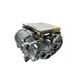 Двигатель VAG на VOLKSWAGEN ID.4 CROZZ (1ED 907 121) 1ED 907 121 фото 1
