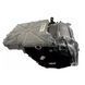 Двигатель VAG на VOLKSWAGEN ID.4 CROZZ (1ED 907 121) 1ED 907 121 фото 2