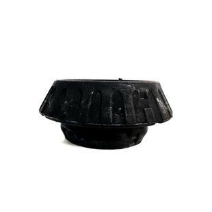 Подкладка амортизатора переднего правого HONDA на HONDA X-NV (51920-TG5-C01) 51920-TG5-C01 фото