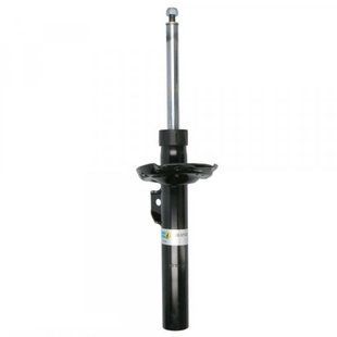 Амортизатор передний газомасляный BILSTEIN на VOLKSWAGEN ID.4 CROZZ (1EA 413 023) 1EA 413 023 фото