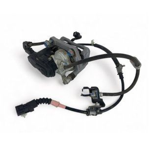 Супорт гальмівний задній лівий ОРИГИНАЛ на HONDA e:NP1 (43019-T7A-030) 43019-T7A-030 фото