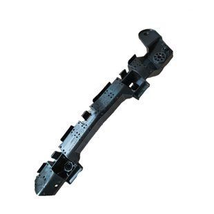 Кронштейн бампера передний правый ОРИГИНАЛ на HONDA e:NS1 (71230-31A-H00) 71230-31A-H00 фото