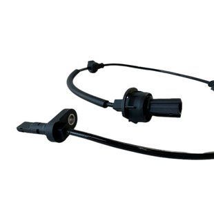 Датчик ABS переднего колеса на HONDA M-NV (57450-T7A-A01) 57450-T7A-A01 фото