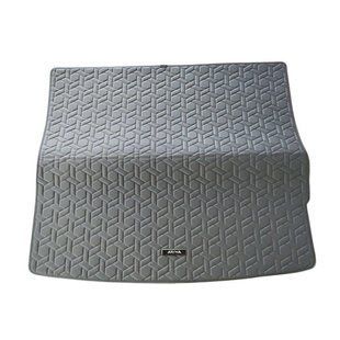 Килимок в багажник Nissan Ariya на NISSAN Ariya (KVRRVB-NA) KVRRVB-NA фото