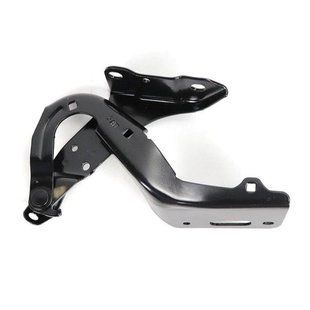 Петля капота правая HONDA на HONDA M-NV (60120-T7J-H00ZZ) 60120-T7J-H00ZZ фото