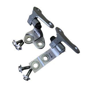 Петли двери задней левой NISSAN на NISSAN Ariya (82421-6RA0A) 82421-6RA0A фото