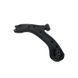 Рычаг передний левый Toyota на TOYOTA bZ4X (48069-0R090) 48069-0R090 фото 1