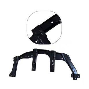 Кронштейн бампера передний центральный ОРИГИНАЛ на HONDA e:NS1 (71250-31A-H00) 71250-31A-H00 фото
