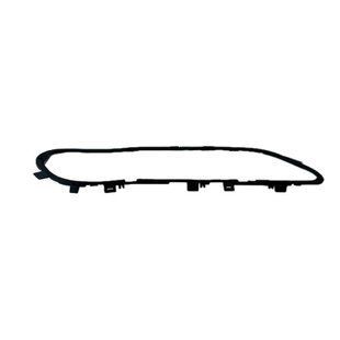 Підкладка ручки дверей лівої задньої VAG на VOLKSWAGEN ID.4 CROZZ (L11G 837 209) L11G 837 209 фото
