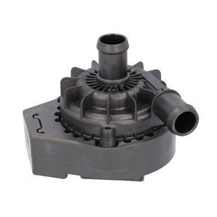 Додатковий водяний насос для охолодження батареї FEBI на VOLKSWAGEN ID.5 (1EA 965 567) 1EA 965 567 фото