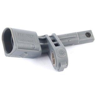 Датчик ABS передний/задний левый BOSCH на VOLKSWAGEN ID.6 X (WHT003857A) WHT003857A фото