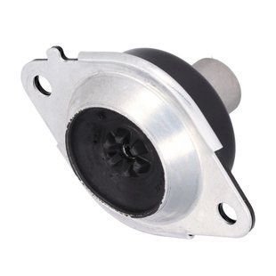 Подвеска для электродвигателя FEBI на VOLKSWAGEN ID.5 (1EA 199 555 B) 1EA 199 555 B фото