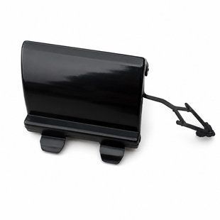 Передня крышка буксировочного крюка ОРИГИНАЛ на BYD EV Yuan Plus (SC2E-2803741) SC2E-2803741 фото