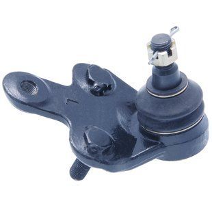 Кульова опора ліва Toyota на BYD Tang (12252706-00) 12252706-00 фото