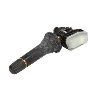Датчик давления в шинах SCHRADER на HONDA M-NV (42753-TL0-G520) 42753-TL0-G520 фото