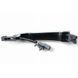 Ручка передніх дверей зовнішня права (безключовий доступ) NISSAN на NISSAN Ariya (80640-5MR5A) 80640-5MR5A фото 2