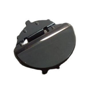 Кришка буксирного вуха VAG на VOLKSWAGEN ID.4 CROZZ (11G 807 441 A 041) 11G 807 441 A 041 фото