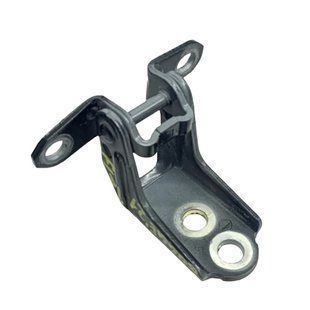 Петли двери передней левой NISSAN на NISSAN Ariya (80401-6RR0A) 80401-6RR0A фото