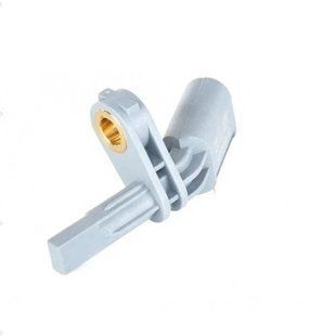 Датчик ABS передний/задний левый BREMI на VOLKSWAGEN ID.6 X (WHT003857A) WHT003857A фото