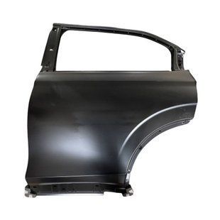 Двері задні права HONDA на HONDA e:NS1 (67510-31A-H00ZZ) 67510-31A-H00ZZ фото