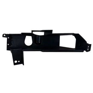 Кронштейн бампера переднего левый ОРИГИНАЛ на HONDA e:NS1 (71143-31A-H00) 71143-31A-H00 фото