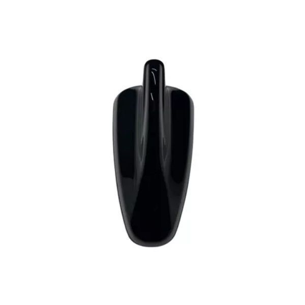 Антена (плавник) VAG на VOLKSWAGEN ID.4 CROZZ (L5WA 035 507 A 041) L5WA 035 507 A 041 фото