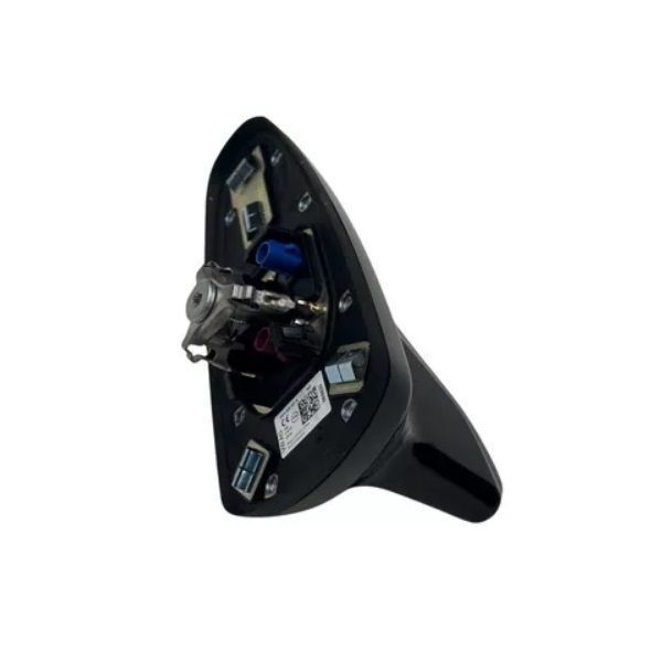 Антена (плавник) VAG на VOLKSWAGEN ID.4 CROZZ (L5WA 035 507 A 041) L5WA 035 507 A 041 фото