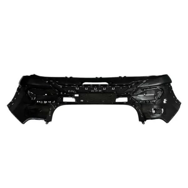 Бампер задній зборі BYD на BYD EV Yuan Plus (13515652-00) 13515652-00 фото