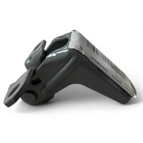 Петлі двері передньої лівої NISSAN на NISSAN Ariya (80401-6RR0A) 80401-6RR0A фото