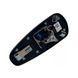Антена (плавник) VAG на VOLKSWAGEN ID.4 CROZZ (L5WA 035 507 A 041) L5WA 035 507 A 041 фото 3