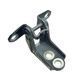 Петлі двері передньої лівої NISSAN на NISSAN Ariya (80401-6RR0A) 80401-6RR0A фото 1