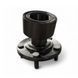 Ступица передняя в сборе с подшипником HONDA на HONDA M-NV (44600-T6D-H00\44300-T8N-T51) 44600-T6D-H00\44300-T8N-T51 фото 3