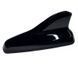 Антена (плавник) VAG на VOLKSWAGEN ID.4 CROZZ (L5WA 035 507 A 041) L5WA 035 507 A 041 фото 1
