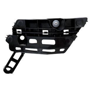 Кронштейн бампера лівий ОРИГИНАЛ на TOYOTA bZ4X (52536-42060) 52536-42060 фото