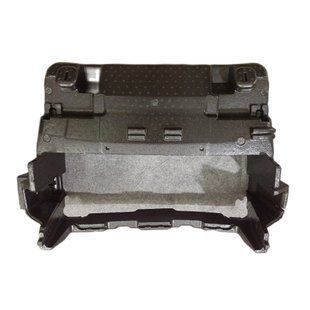 Напрямна екрана радіатора VAG на VOLKSWAGEN ID.6 CROZZ (12G 121 293) 12G 121 293 фото