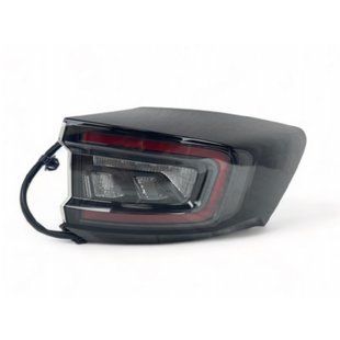 Стоп задній правий HONDA на HONDA M-NV (33500-3K4-H010) 33500-3K4-H010 фото