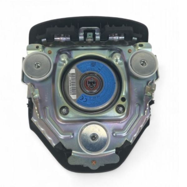 Подушка безопасности передняя в руль HONDA на HONDA M-NV (77810-TYN-H00ZA) 77810-TYN-H00ZA фото
