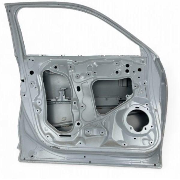 Дверь передняя левая б/у HONDA на HONDA e:NS1 (67050-31A-H00ZZ) 67050-31A-H00ZZ фото